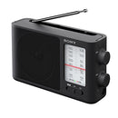 Others Icf-506 Fm/Am/ Fm 3 Icf-
