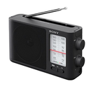 Others Icf-506 Fm/Am/ Fm 3 Icf-