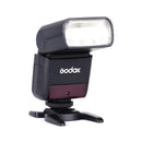 Others Godox Tt350 36 Ttl 2.4Ghz X Tt350F