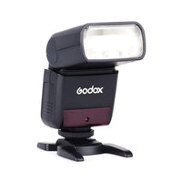 Others Godox Tt350 36 Ttl 2.4Ghz X Tt350F