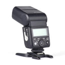 Others Godox Tt350 36 Ttl 2.4Ghz X Tt350F