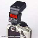 Others Godox Tt350 36 Ttl 2.4Ghz X Tt350F