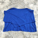 Long-Sleeve Issey Miyake
