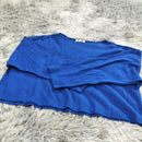 Long-Sleeve Issey Miyake