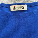 Long-Sleeve Issey Miyake