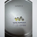 Sony Other Cd D-E221 Espmax