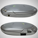 Sony Other Cd D-E221 Espmax