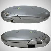 Sony Other Cd D-E221 Espmax