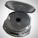 Sony Other Cd D-E221 Espmax