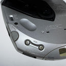 Sony Other Cd D-E221 Espmax