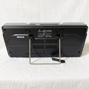 Cd Md Cassette Deck Soundlook Cd-556