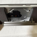 Cd Md Cassette Deck Soundlook Cd-556