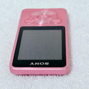 Sony Digital Audio Players Nw-S15 0284