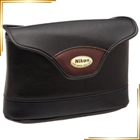 Miller Hand Mirror Nikon Eii 8X32 Cs8X30E2N 1