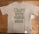 Neighborhood T-Shirts T