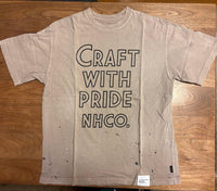 Neighborhood T-Shirts T