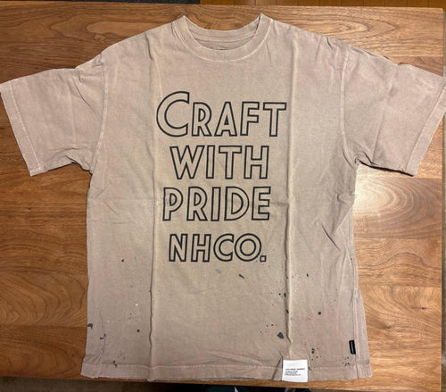 Neighborhood T-Shirts T
