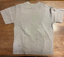 Neighborhood T-Shirts T