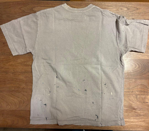 Neighborhood T-Shirts T