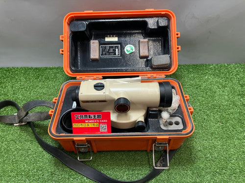 Optical Equipment 0936 Pentax Al-M4R Itcrh36Pfsrc