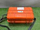 Optical Equipment 0936 Pentax Al-M4R Itcrh36Pfsrc