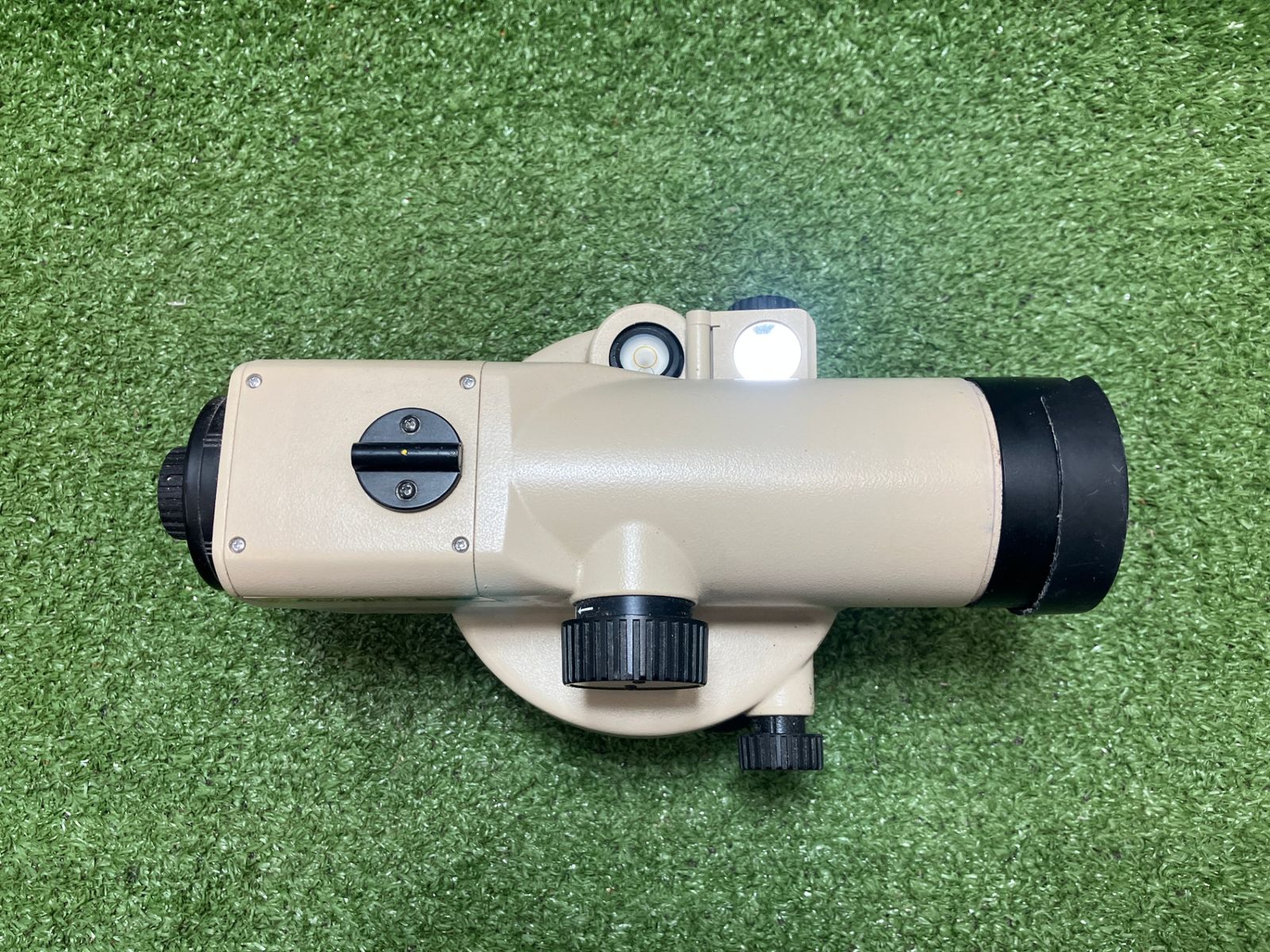 Optical Equipment 0936 Pentax Al-M4R Itcrh36Pfsrc