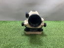 Optical Equipment 0936 Pentax Al-M4R Itcrh36Pfsrc
