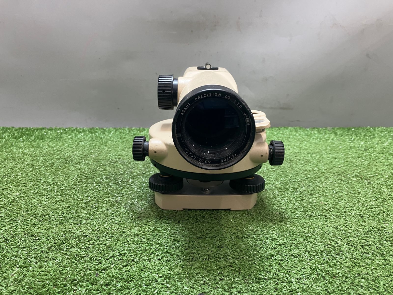 Optical Equipment 0936 Pentax Al-M4R Itcrh36Pfsrc
