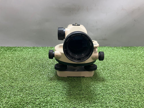 Optical Equipment 0936 Pentax Al-M4R Itcrh36Pfsrc