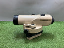 Optical Equipment 0936 Pentax Al-M4R Itcrh36Pfsrc