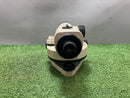 Optical Equipment 0936 Pentax Al-M4R Itcrh36Pfsrc