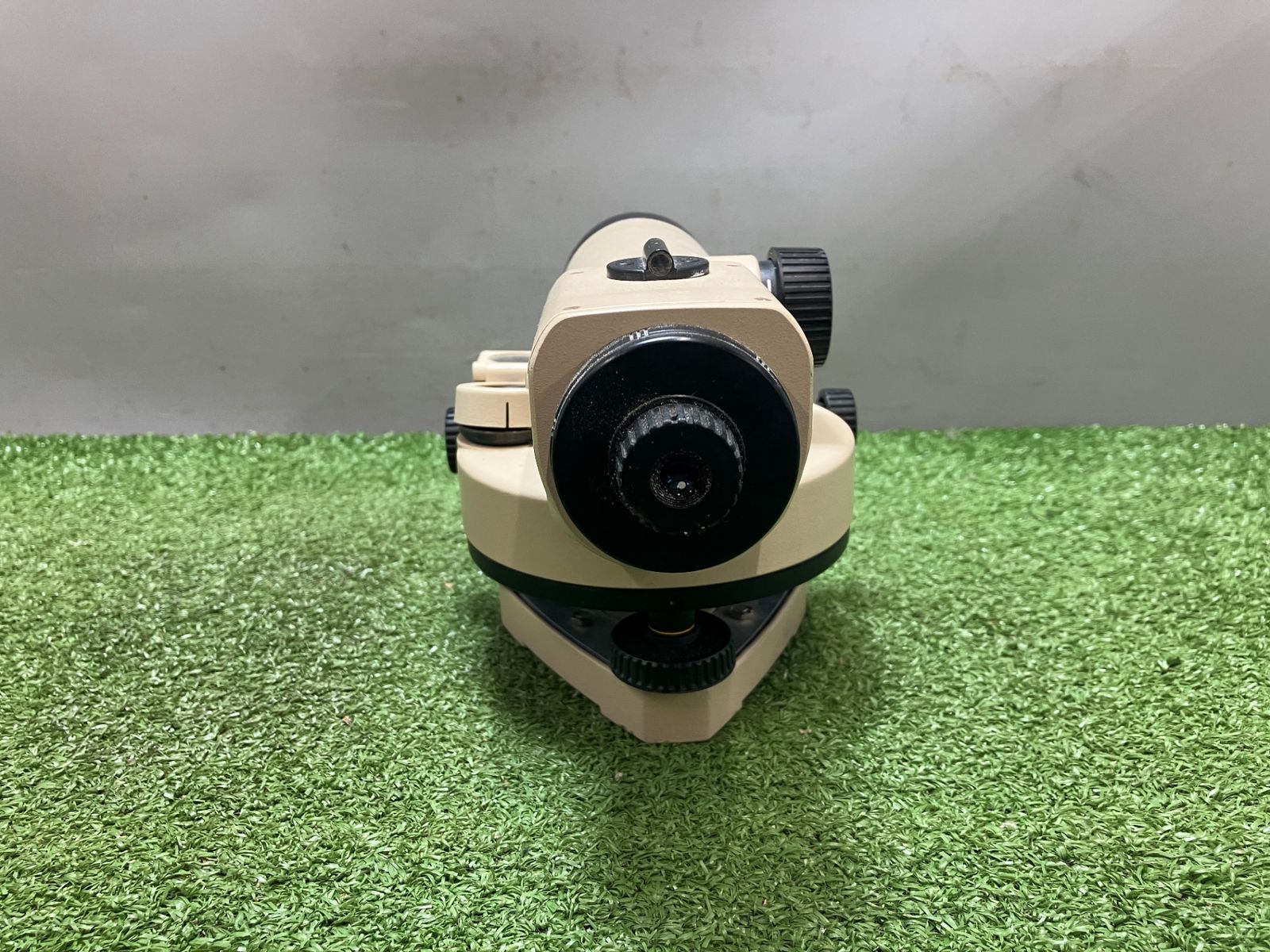 Optical Equipment 0936 Pentax Al-M4R Itcrh36Pfsrc