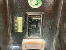 Optical Equipment 0936 Pentax Al-M4R Itcrh36Pfsrc