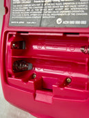 Nintendo Body (Color) Ips Cgb-001