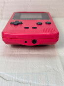 Nintendo Body (Color) Ips Cgb-001