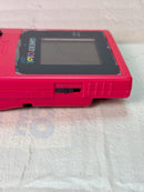 Nintendo Body (Color) Ips Cgb-001
