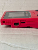 Nintendo Body (Color) Ips Cgb-001