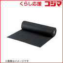 Trusco Others 2.8X1000X2M 28Cf12