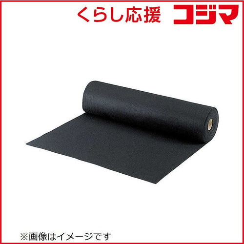 Trusco Others 2.8X1000X2M 28Cf12