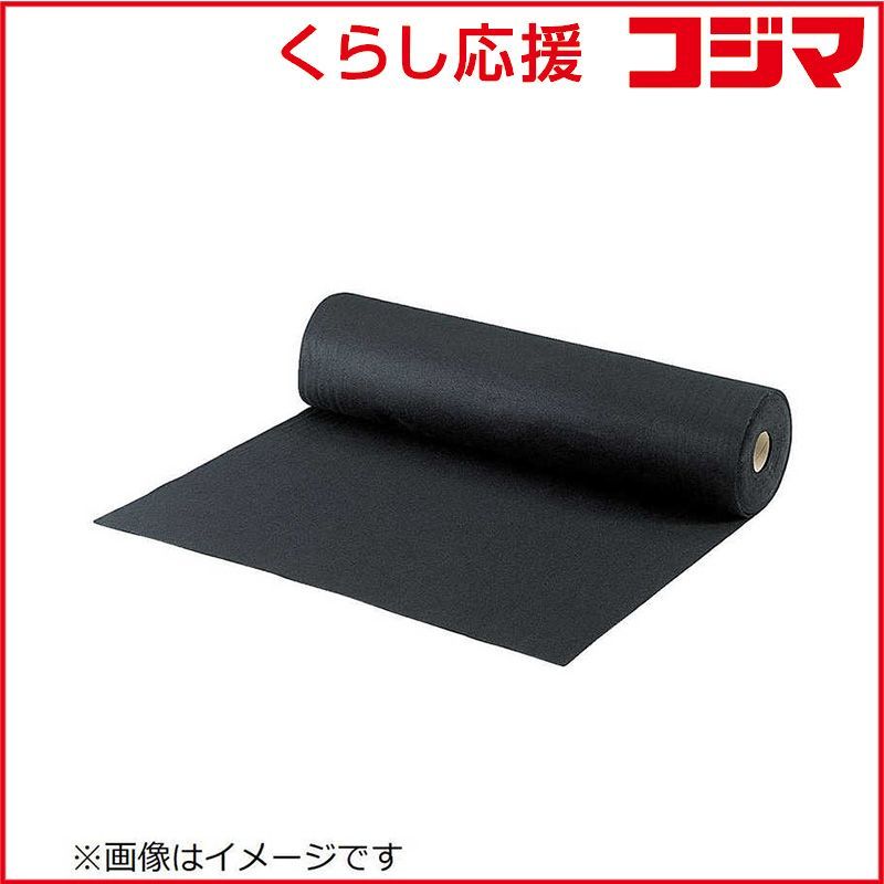 Trusco Others 2.8X1000X2M 28Cf12