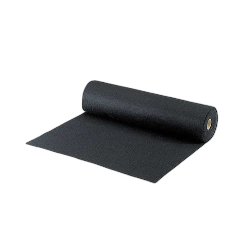 Trusco Others 2.8X1000X2M 28Cf12