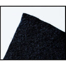 Trusco Others 2.8X1000X2M 28Cf12