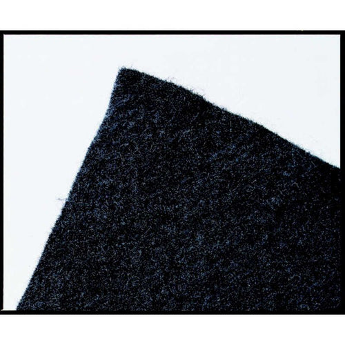 Trusco Others 2.8X1000X2M 28Cf12