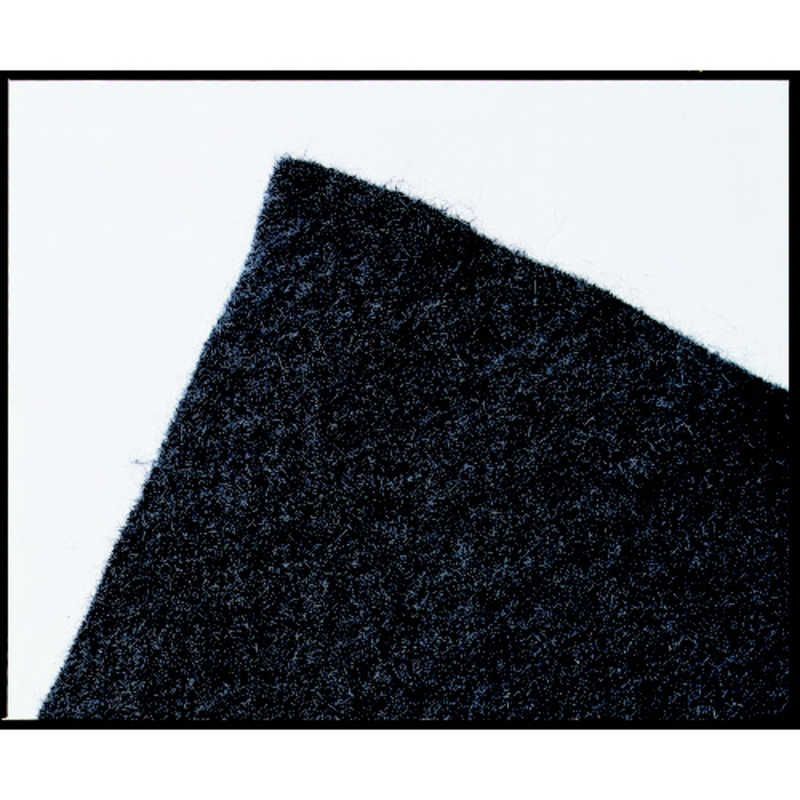 Trusco Others 2.8X1000X2M 28Cf12