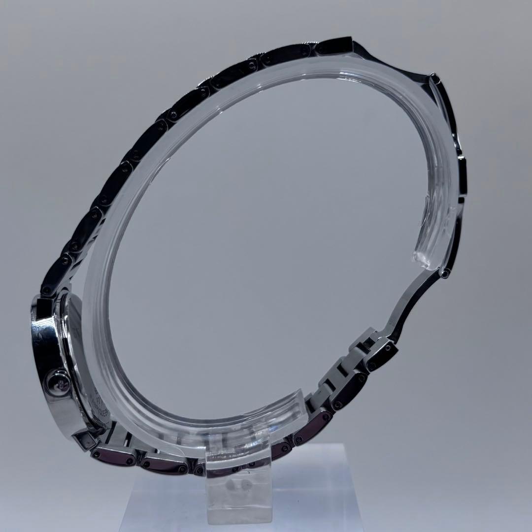 Bvlgari Quartz Watches 12P