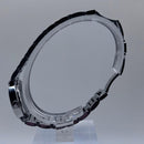 Bvlgari Quartz Watches 12P