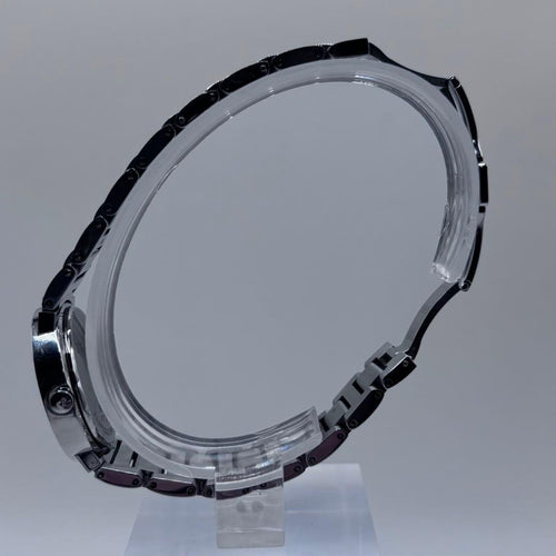 Bvlgari Quartz Watches 12P