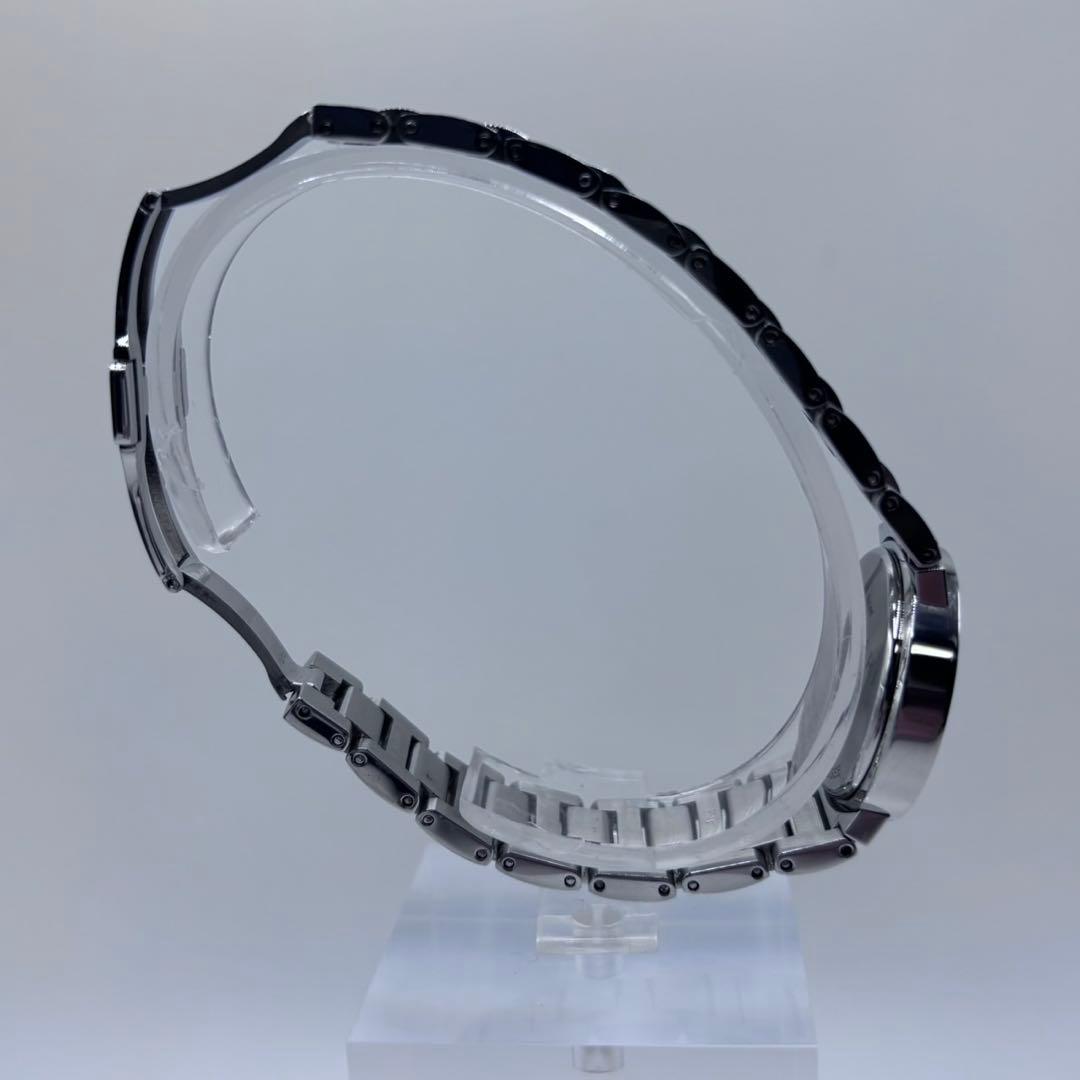 Bvlgari Quartz Watches 12P
