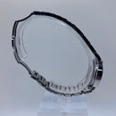 Bvlgari Quartz Watches 12P