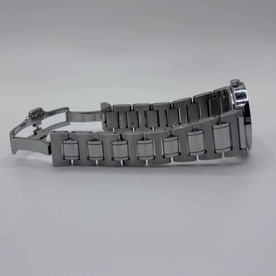 Bvlgari Quartz Watches 12P